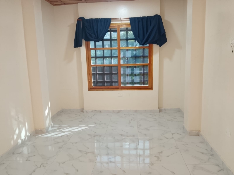 WhatsApp Image 2026-01-29 at 10.20.39 AM (1).jpeg